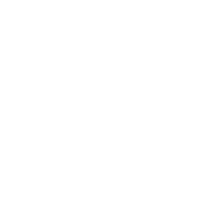 Gumball 3000