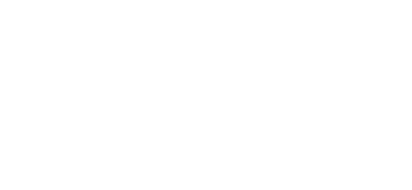 Harlem Globetrotters
